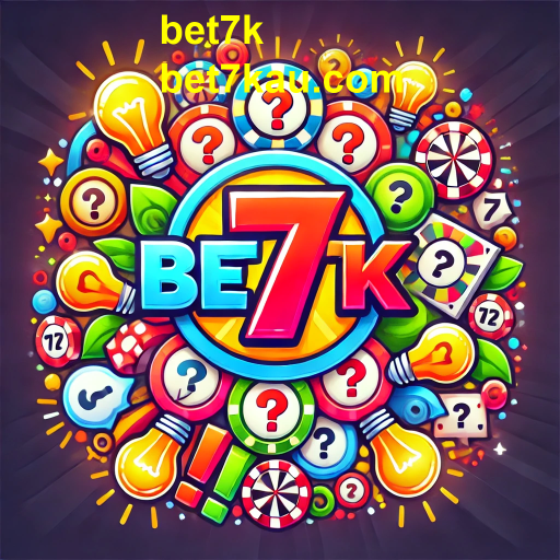 Descubra o Jogo de Perguntas da bet7k: Conhecimento em Forma de Diversão