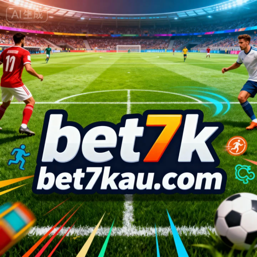 bet7k