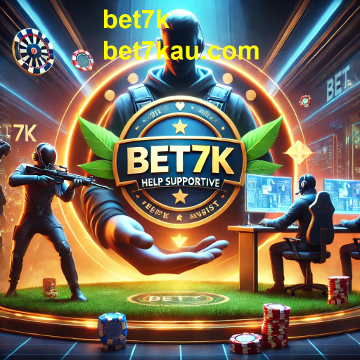 A Importância do Suporte em Jogos Online
